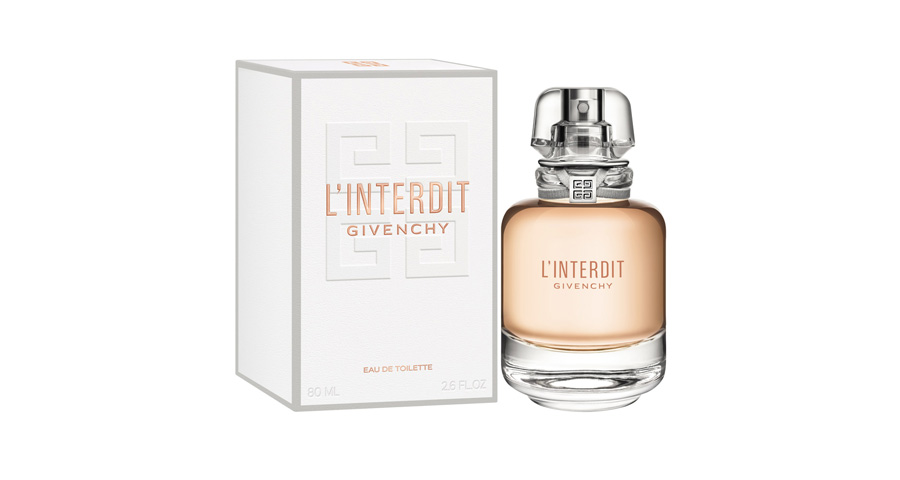 profumi per teenager profumi per teenager