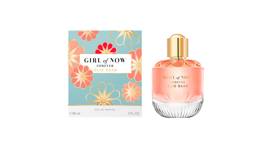 profumi per teenager profumi per teenager