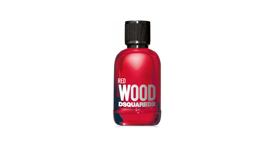 profumi per teenager profumi per teenager