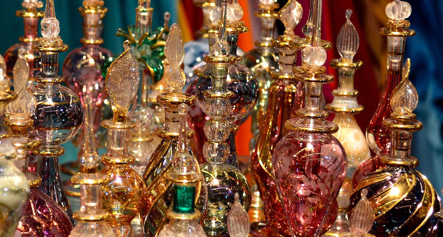 profumi orientali profumi orientali