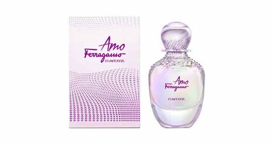 I migliori profumi del 2020 per uomo e donna I migliori profumi del 2020 per uomo e donna