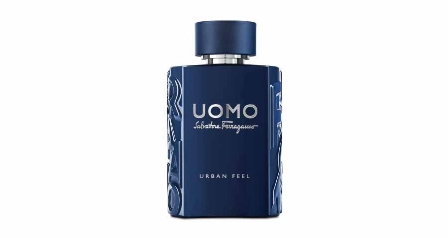 I migliori profumi del 2020 per uomo e donna I migliori profumi del 2020 per uomo e donna