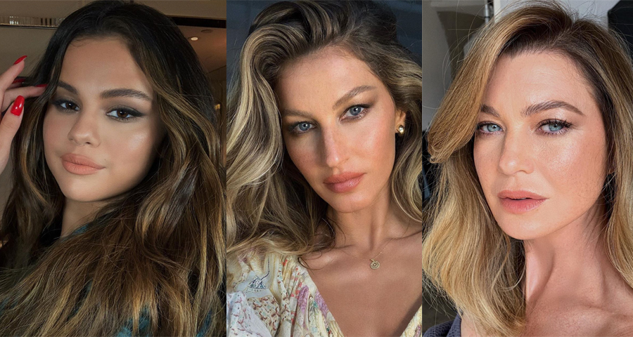come schiarire i capelli in modo naturale come schiarire i capelli in modo naturale