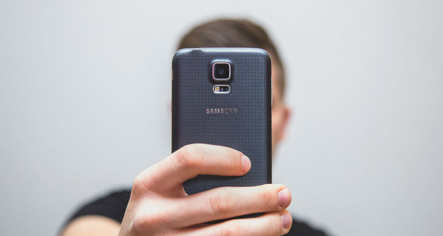 come scattare il selfie perfetto con il trucco come scattare il selfie perfetto con il trucco