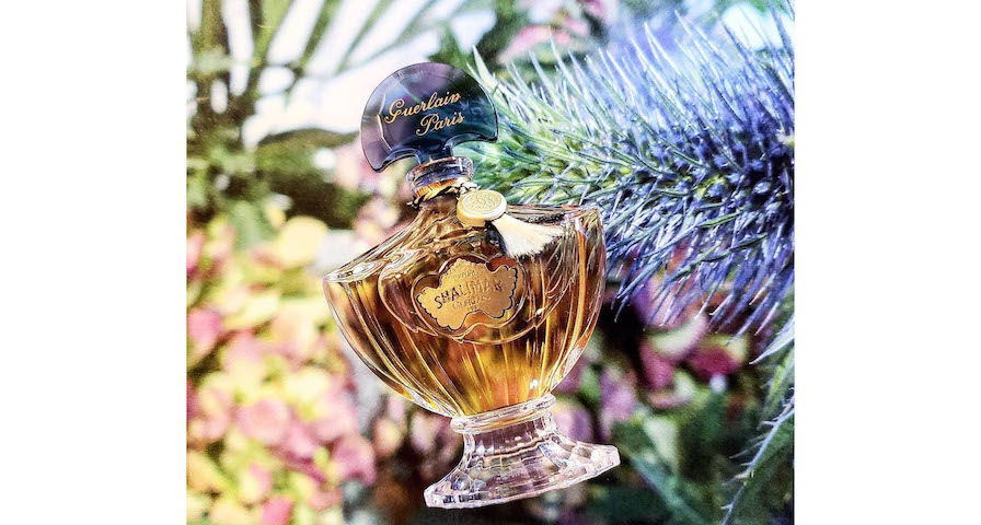 profumi orientali profumi orientali