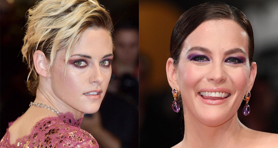 Festival di Venezia 2019: i beauty look più belli sul red carpet Festival di Venezia 2019: i beauty look più belli sul red carpet