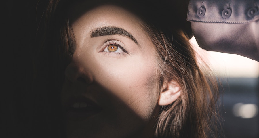 trucco per ringiovanire lo sguardo trucco per ringiovanire lo sguardo
