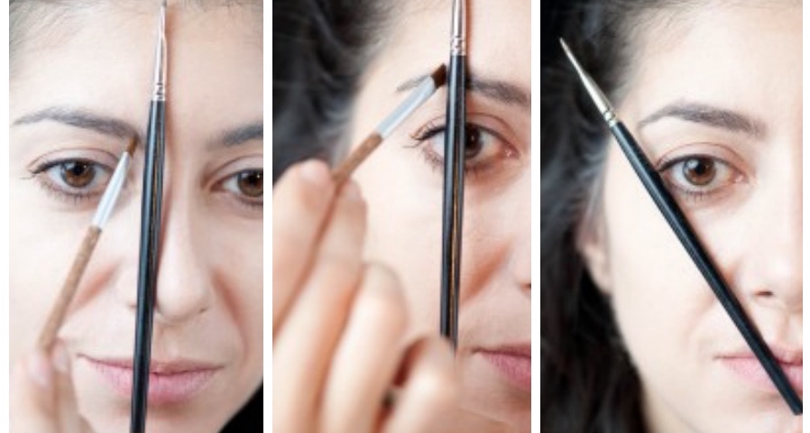 trucco per ringiovanire lo sguardo trucco per ringiovanire lo sguardo