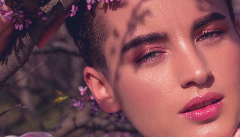 Trucco sposa 2019: le tendenze make-up sposa per un look unico e speciale trucco sposa