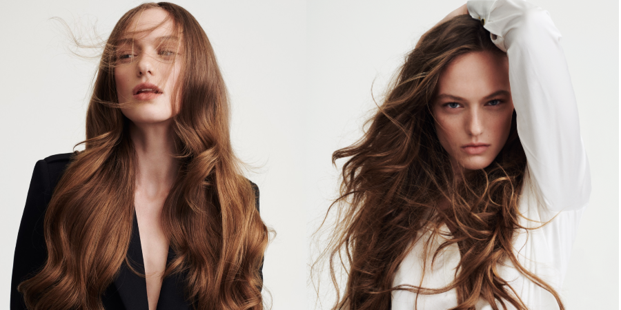 tendenze capelli autunno 2020 tendenze capelli autunno 2020