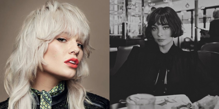 Tendenze capelli autunno 2020 tendenze capelli autunno 2020
