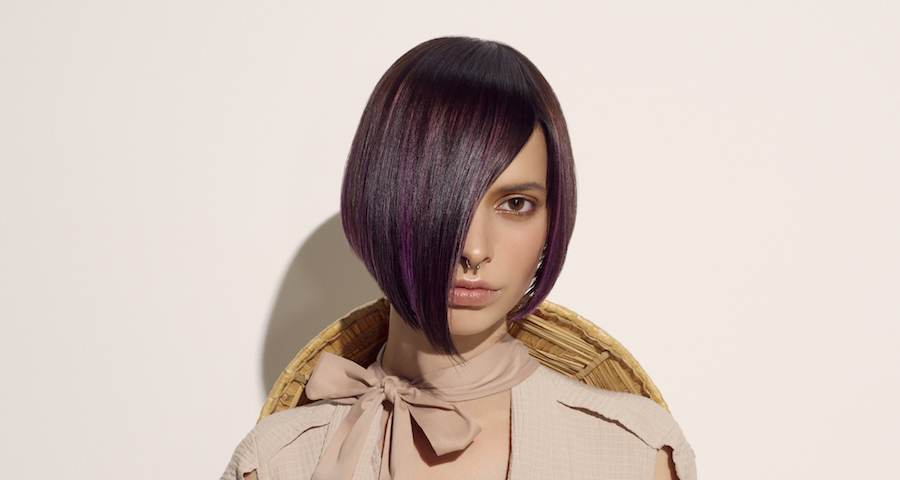 tagli capelli 2020 tagli capelli 2020