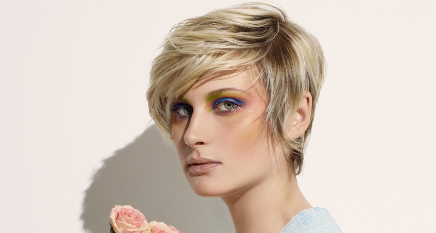 tagli capelli 2020 tagli capelli 2020