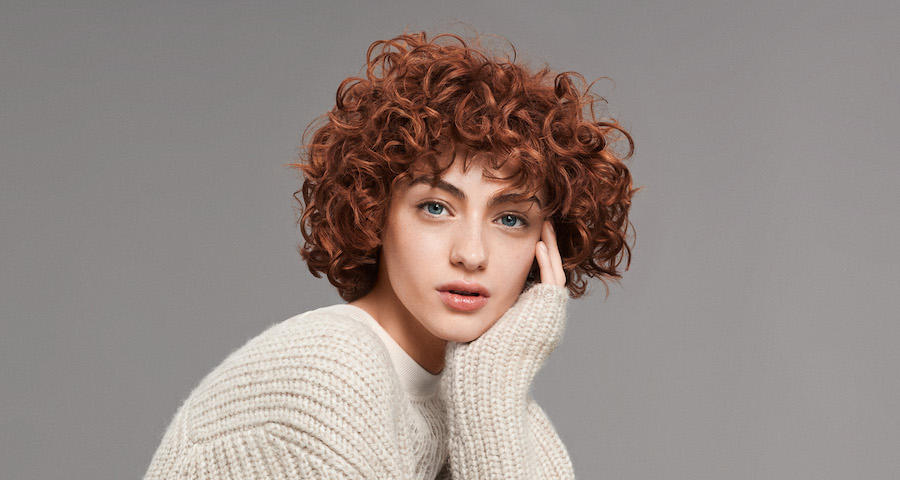Tagli del 2020: 10 idee per un look di tendenza Tagli del 2020: 10 idee per un look di tendenza