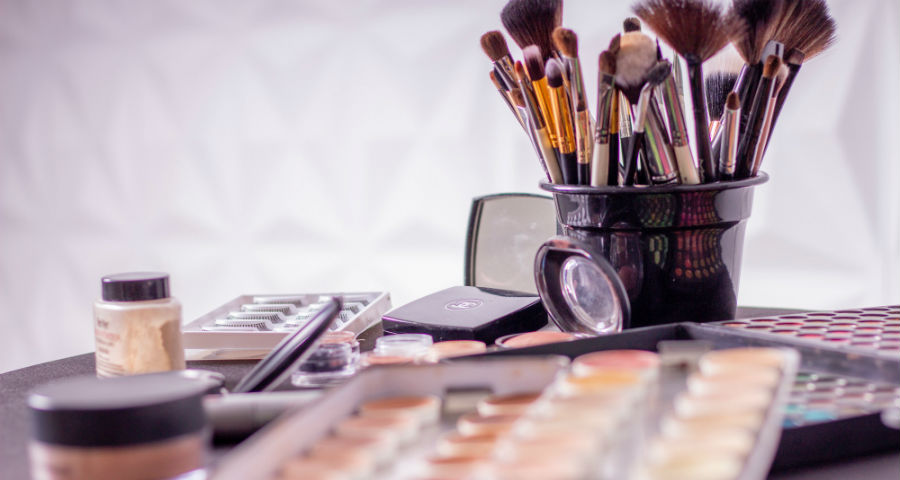 tendenze make-up donna ricerca oreal tendenze make-up donna ricerca oreal