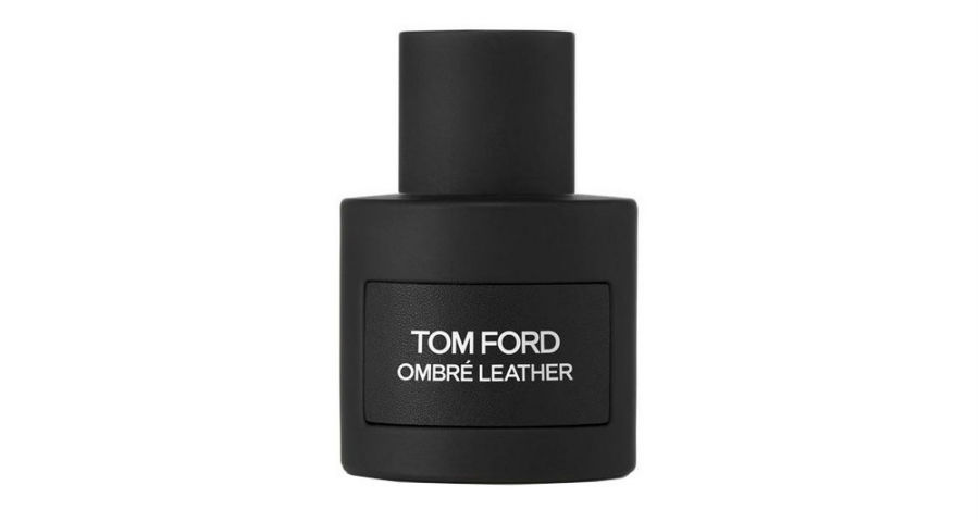 Tom Ford Ombré Leather migliori profumi uomo Tom Ford Ombré Leather migliori profumi uomo
