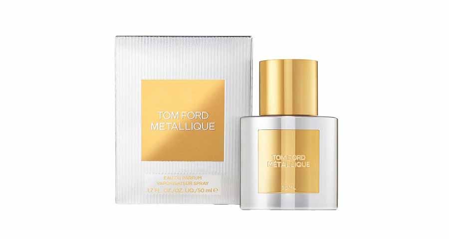 I migliori profumi del 2020 per uomo e donna I migliori profumi del 2020 per uomo e donna