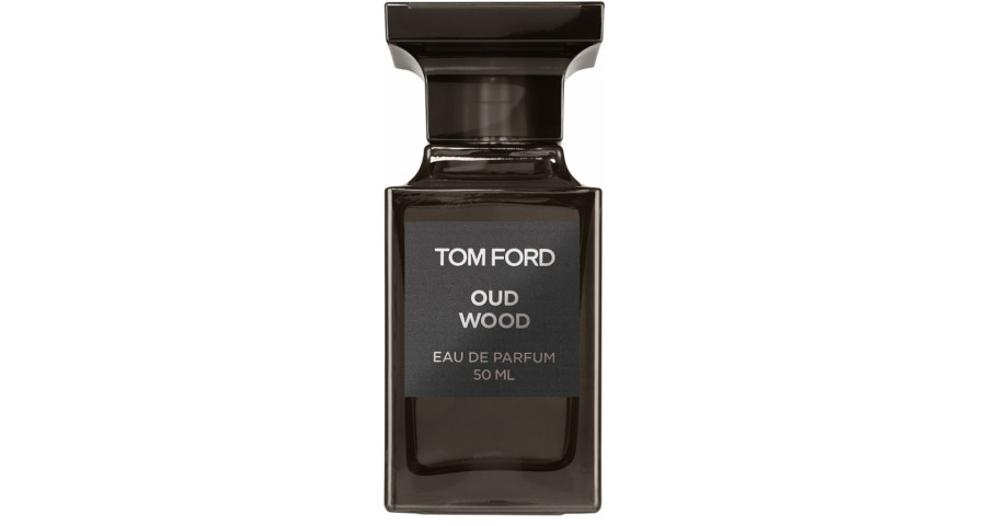 Tom Ford Oud Wood Tom Ford Oud Wood
