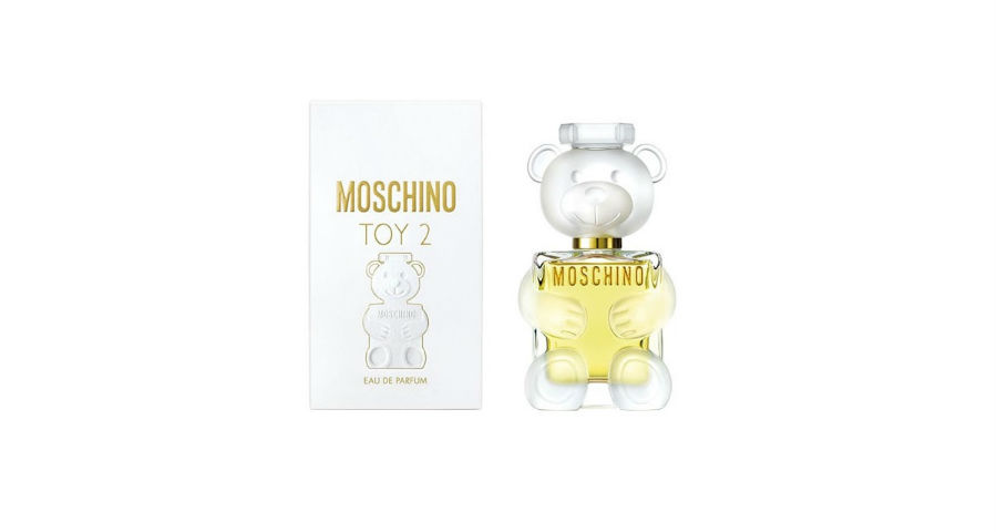 migliori profumi donna in offerta migliori profumi donna in offerta