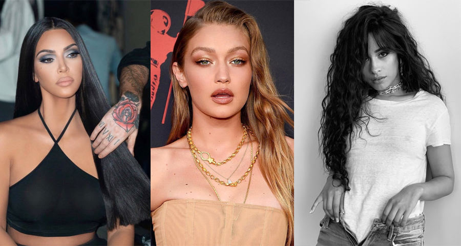 Capelli autunno inverno 2020, i tagli che faranno tendenza