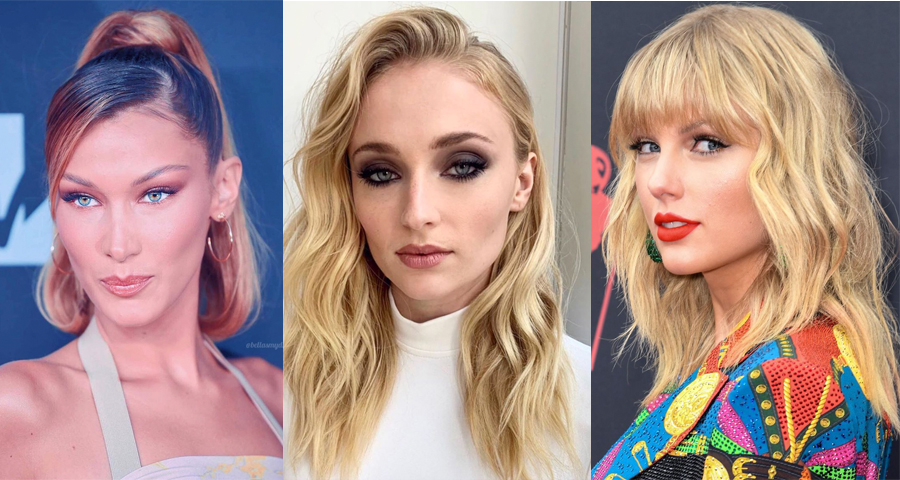 Capelli autunno inverno 2020, i tagli che faranno tendenza