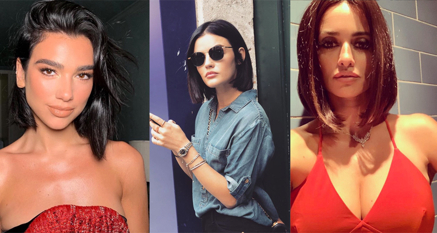 Capelli autunno inverno 2020, i tagli che faranno tendenza