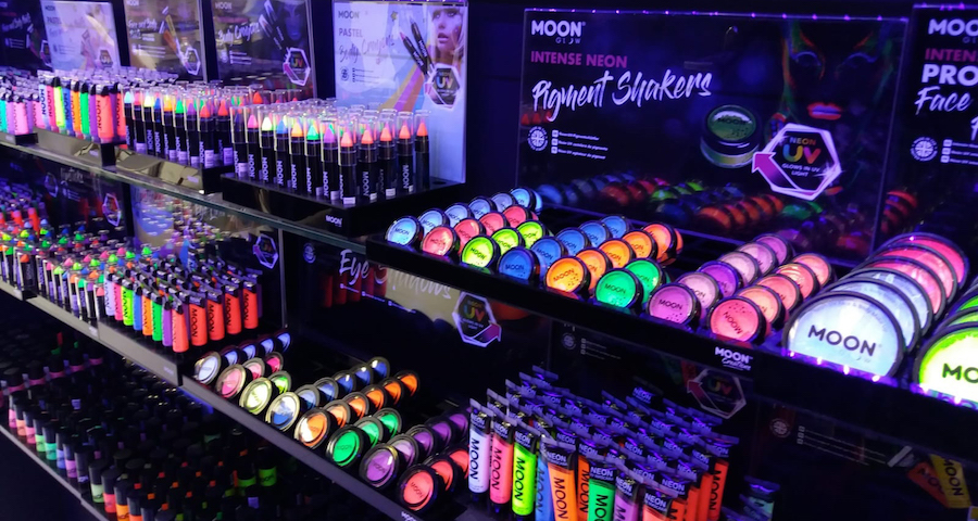 cosmoprof 2019 cosmoprof 2019