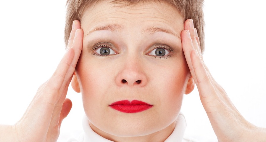 trucco effetto lifting trucco effetto lifting