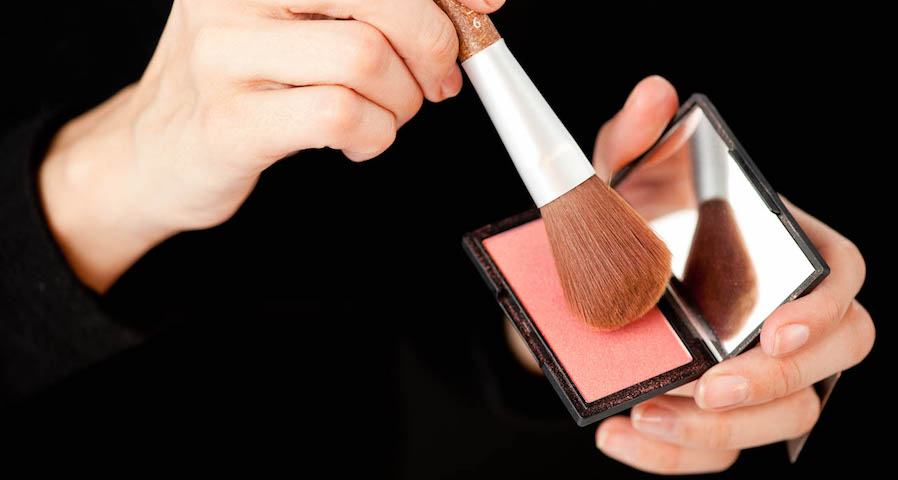 trucco effetto lifting trucco effetto lifting