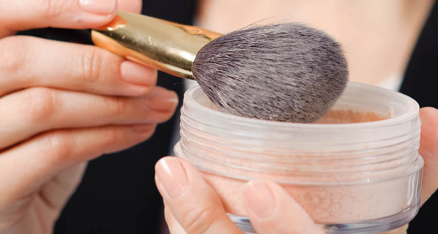 trucco effetto lifting trucco effetto lifting