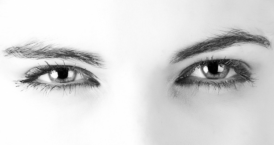 trucco effetto lifting trucco effetto lifting