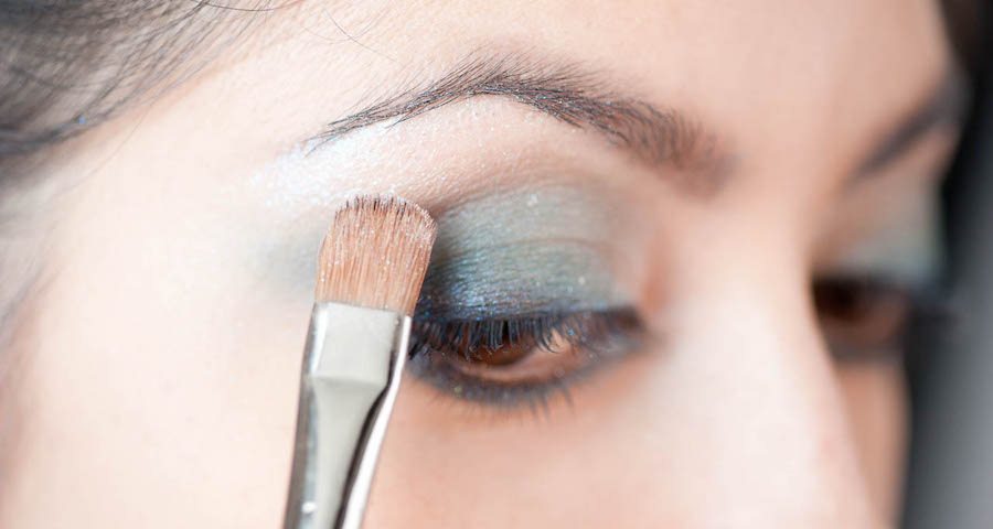trucco effetto lifting trucco effetto lifting