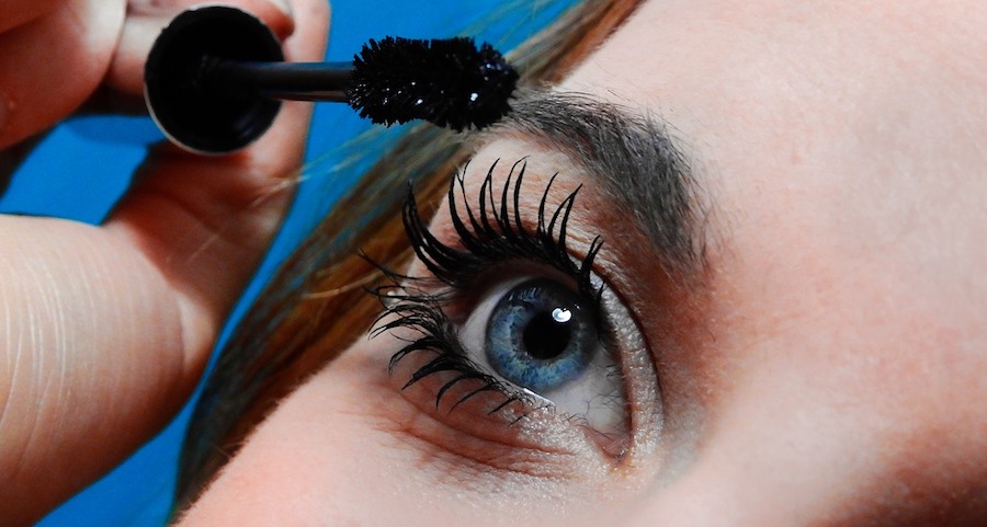 trucco effetto lifting trucco effetto lifting