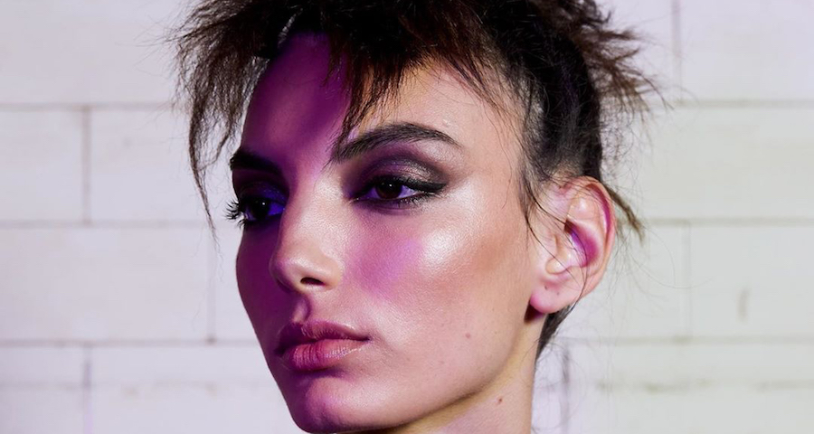 tendenze make-up 2020 tendenze make-up 2020