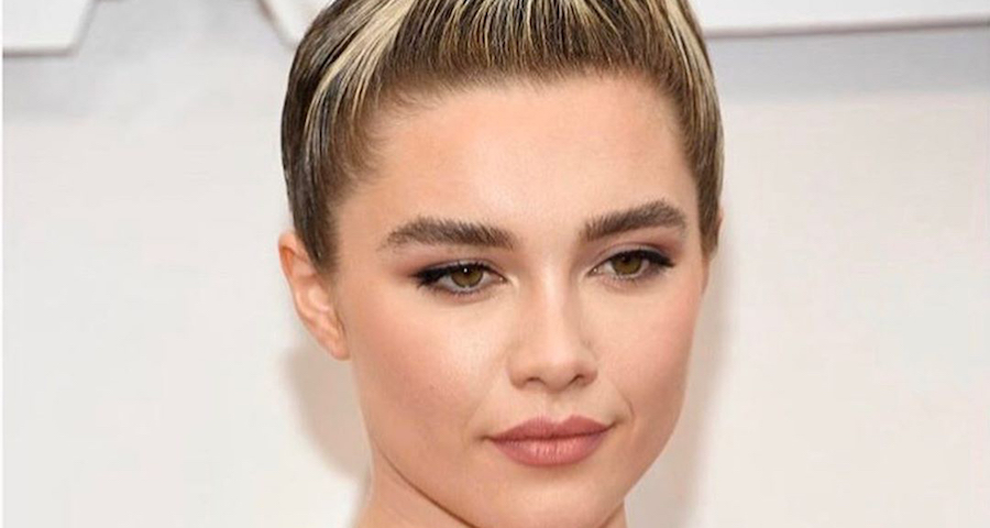 tendenze make-up 2020 tendenze make-up 2020