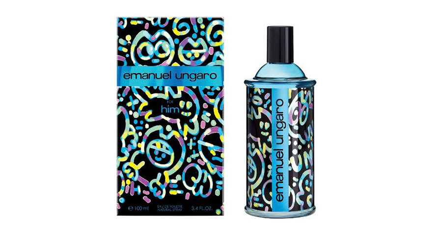 profumi migliori donna profumi migliori donna