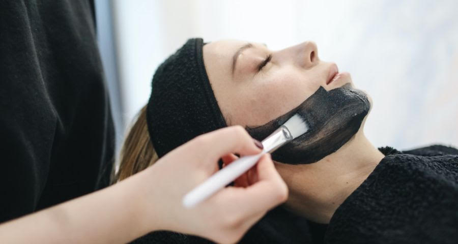 migliori maschere viso 2020 migliori maschere viso 2020