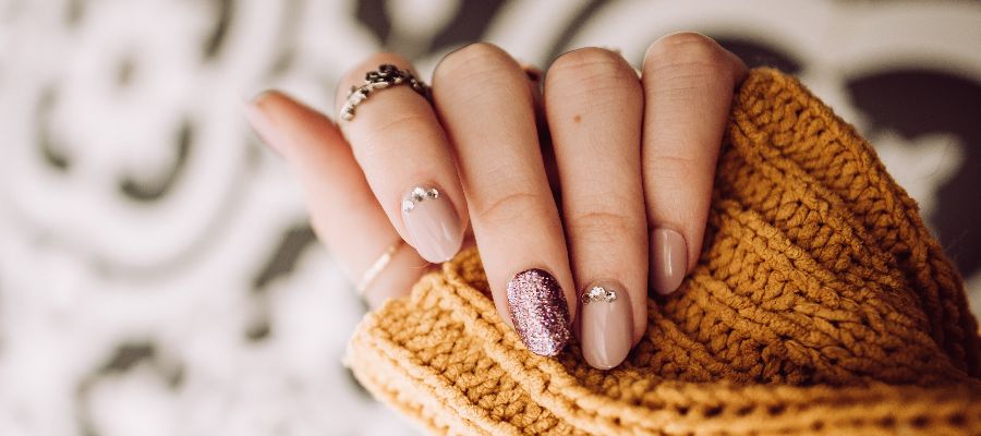 Manicure autunno 2020: le tendenze manicure autunno 2020