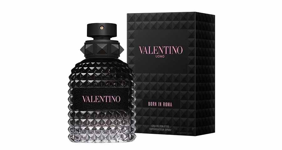 I migliori profumi del 2020 per uomo e donna I migliori profumi del 2020 per uomo e donna