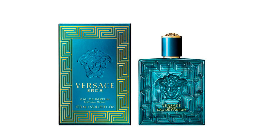Migliori profumi uomo autunno 2020 migliori profumi uomo autunno 2020