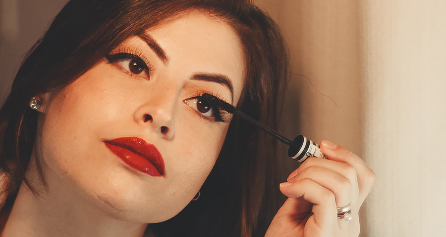 trucco occhi piccoli trucco occhi piccoli
