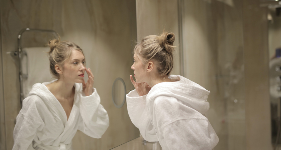 skincare quotidiana skincare quotidiana