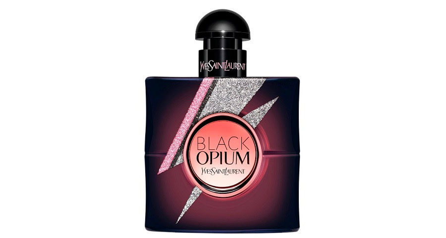 migliori profumi donna autunno 2020 migliori profumi donna autunno 2020
