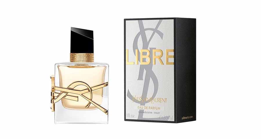 I migliori profumi del 2020 per uomo e donna I migliori profumi del 2020 per uomo e donna