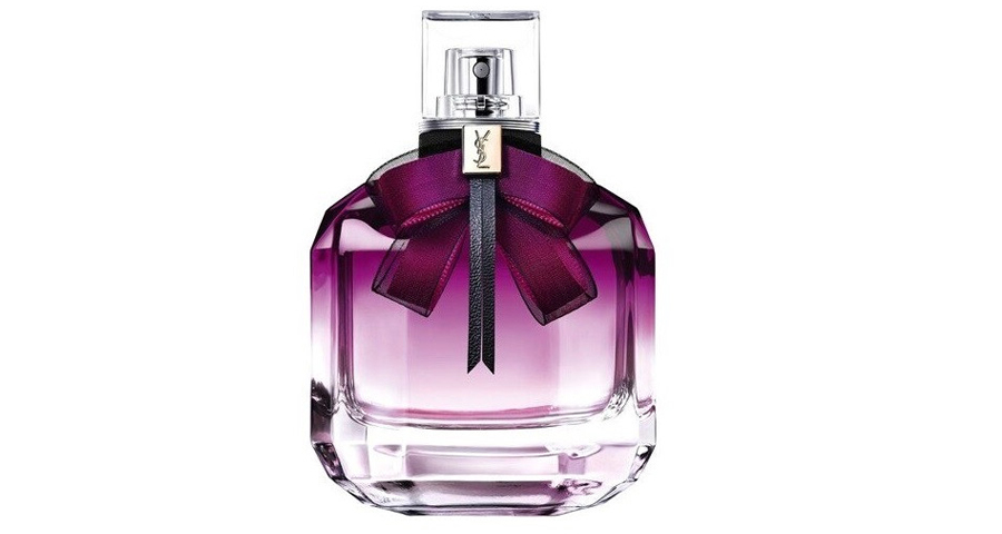 migliori profumi donna estate 2020 migliori profumi donna estate 2020