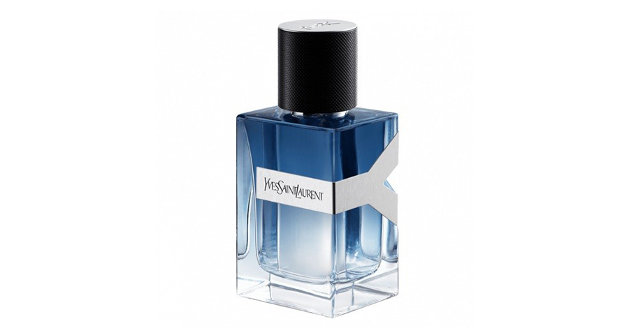 profumi migliori donna profumi migliori donna