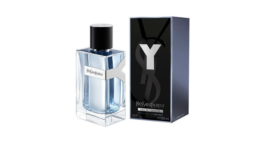 Yves Saint Laurent Y Pour Homme migliori profumo uomo Yves Saint Laurent Y Pour Homme migliori profumo uomo
