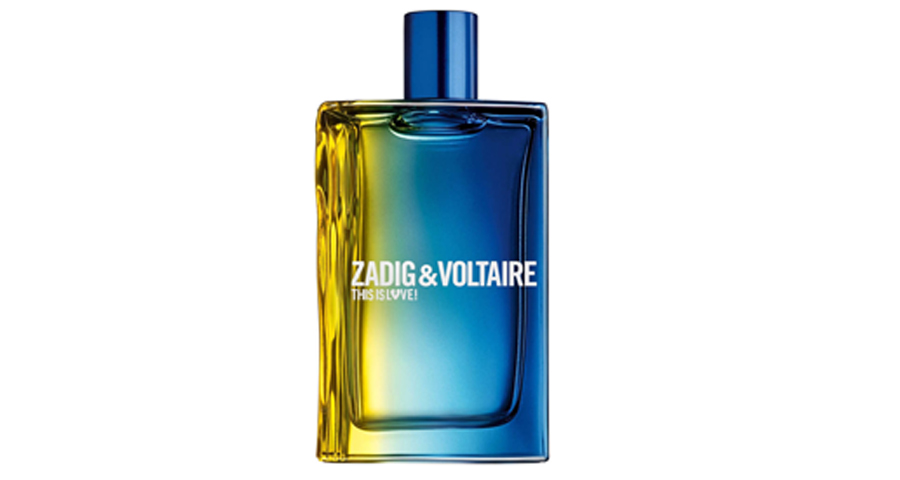 Profumi uomo estate 2020 Profumi uomo estate 2020