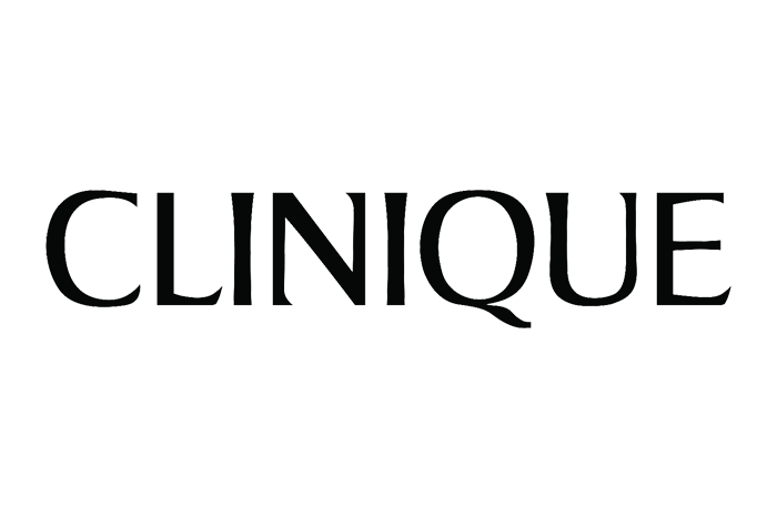 Clinique