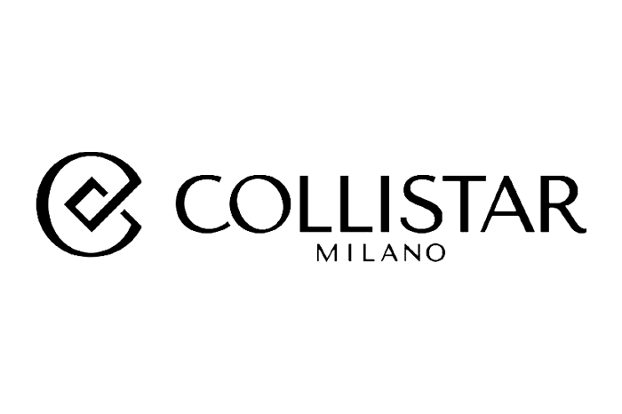 Collistar